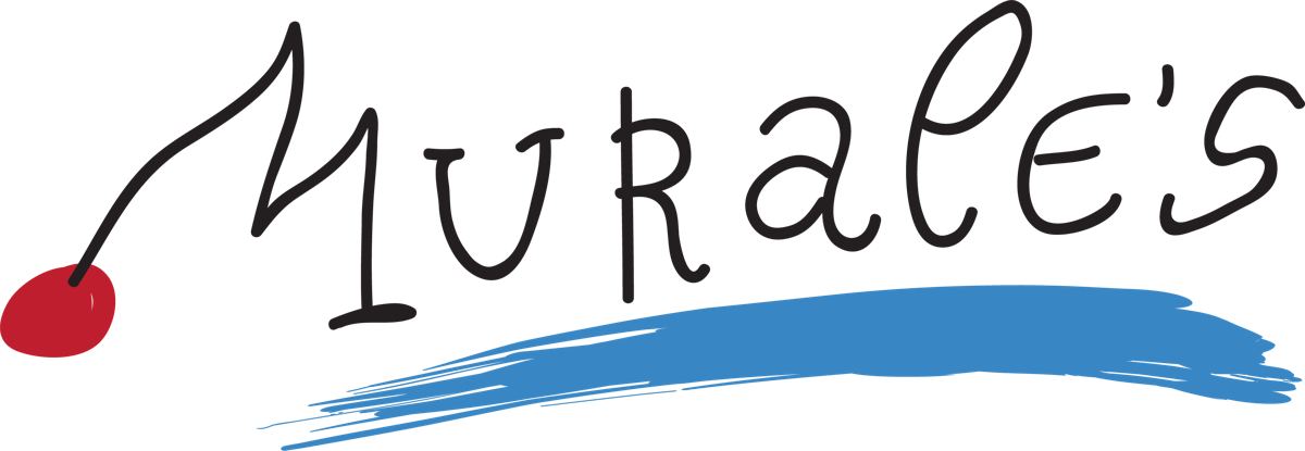 Murale's
