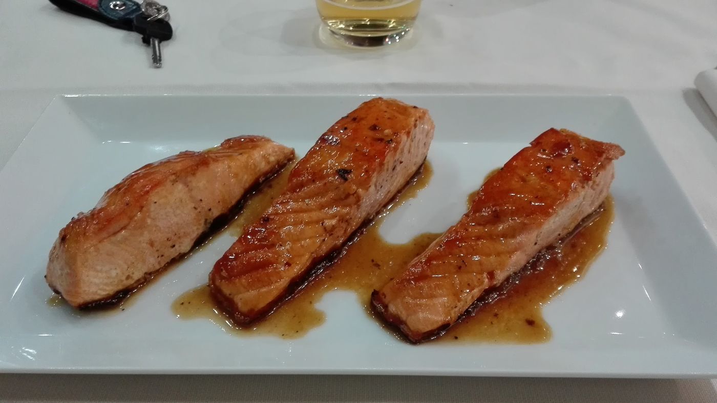 Salmone